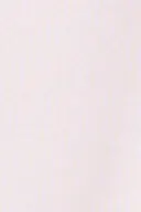 Shrinking violet (3135)