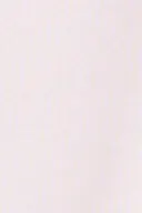 Shrinking violet (3135)