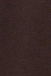 Mole