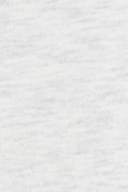 Lt greym/print (8570)