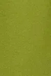 Merock/olive