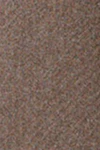 Deep taupe