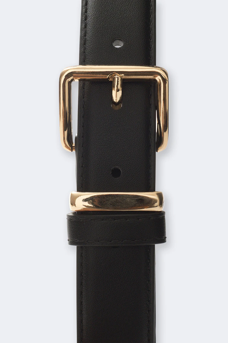 307119020