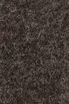 Brown melange
