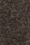 Brown melange