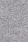 Mid grey mel