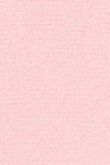 Parfait pink