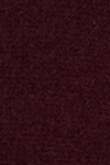 Dark wine