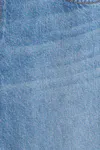 Mid blue