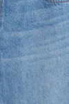 Mid blue