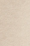 Beige melange