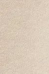 Beige melange
