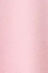 Parfait pink