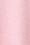 Parfait pink