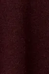 Dark wine