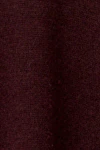 Dark wine