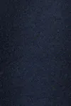 Navy blazer