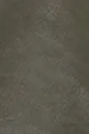 Dk green