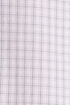 Pink check