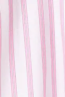 Pink stripe (3998)