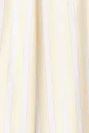 Yellow stripe (2086)
