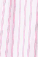 Pink stripe (3998)