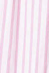 Pink stripe