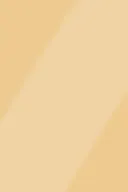 Gold (7110)