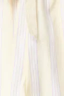 Yellow stripe (2086)