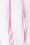 Pink stripe (3998)
