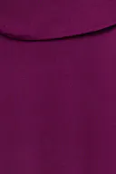 Dusty lavender (4031)