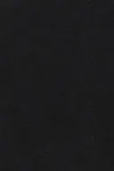 Black (9000)