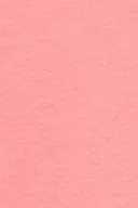 Coral (3847)
