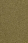 Slate green