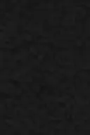 Black (9000)