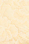 Softbanan/strip