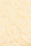 Softbanan/strip