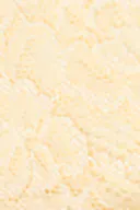 Softbanan/strip (2023)