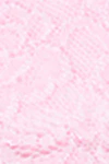 Multi pink