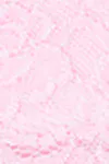 Multi pink