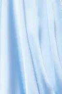 Light blue (5439)