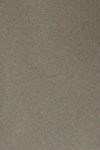 Khaki green