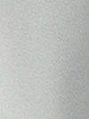 Lt grey