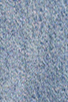 Lt blue