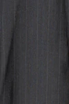 Grey stripe