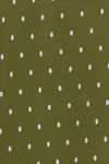 Dot print