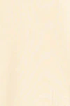 Banana crepe