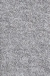 Mid grey mel