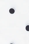 Dot print