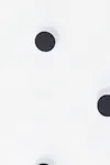 Dot print